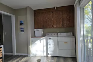 530 Central Ave S, Pease, MN 56363 - Photo 10