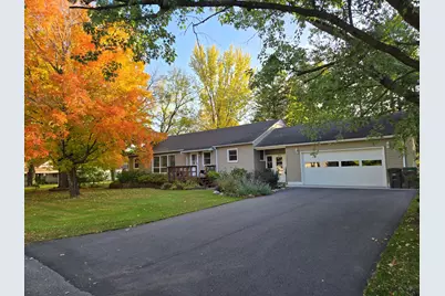 530 Central Avenue S, Pease, MN 56363 - Photo 1