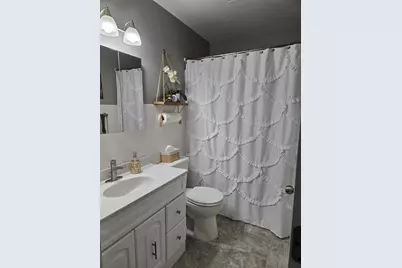 530 Central Avenue S, Pease, MN 56363 - Photo 16