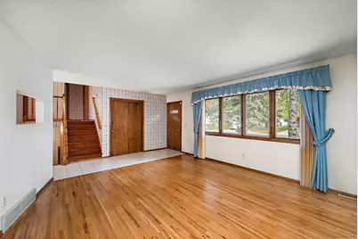 7901 Douglas Drive N, Brooklyn Park, MN 55443 - Photo 6