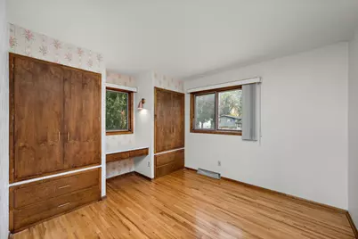 7901 Douglas Drive N, Brooklyn Park, MN 55443 - Photo 18