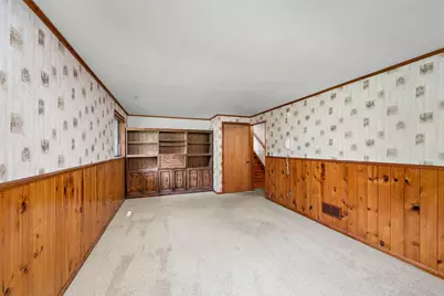 7901 Douglas Drive N, Brooklyn Park, MN 55443 - Photo 22