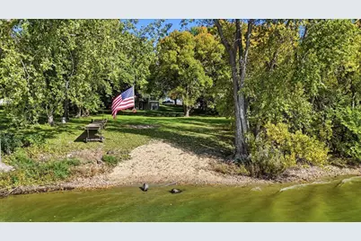 24523 553rd Avenue, Grove City, MN 56243 - Photo 34