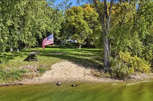 24523 553rd Ave, Grove City, MN 56243 - Photo 34