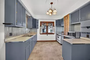 15 Fillmore St NE, Chatfield, MN 55923 - Photo 14