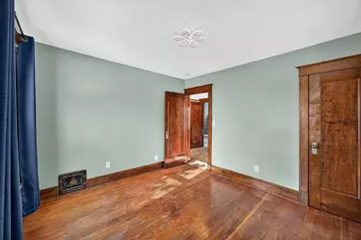 15 Fillmore Street NE, Chatfield, MN 55923 - Photo 24