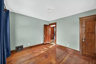 15 Fillmore St NE, Chatfield, MN 55923 - Photo 24