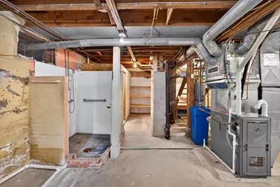 15 Fillmore Street NE, Chatfield, MN 55923 - Photo 34