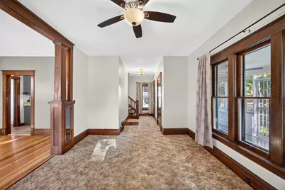 15 Fillmore Street NE, Chatfield, MN 55923 - Photo 8