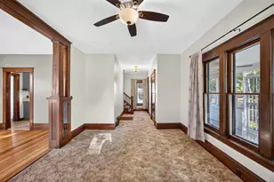 15 Fillmore St NE, Chatfield, MN 55923 - Photo 8