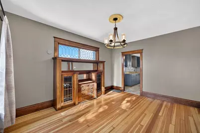 15 Fillmore Street NE, Chatfield, MN 55923 - Photo 10