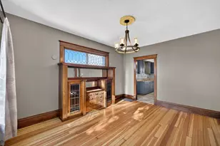 15 Fillmore St NE, Chatfield, MN 55923 - Photo 10