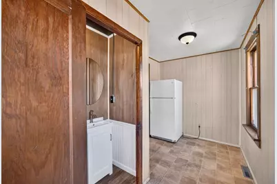 15 Fillmore Street NE, Chatfield, MN 55923 - Photo 18