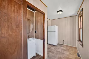 15 Fillmore St NE, Chatfield, MN 55923 - Photo 18