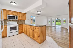 2286 28th Ave SW, Pine River, MN 56474 - Photo 2