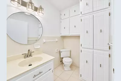 2286 28th Avenue SW #504, Pine River, MN 56474 - Photo 16