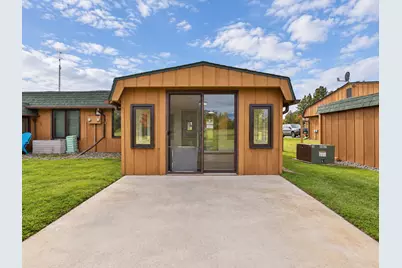 2286 28th Avenue SW #504, Pine River, MN 56474 - Photo 18
