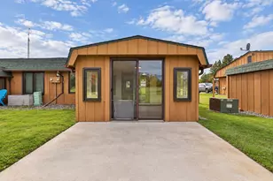 2286 28th Ave SW, Pine River, MN 56474 - Photo 18