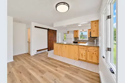 2286 28th Avenue SW #504, Pine River, MN 56474 - Photo 6