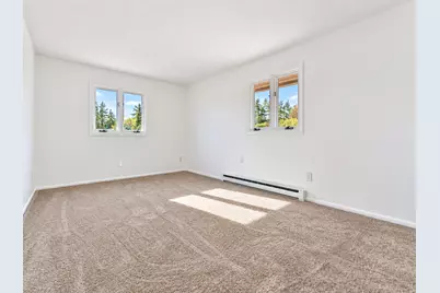 2286 28th Avenue SW #504, Pine River, MN 56474 - Photo 14