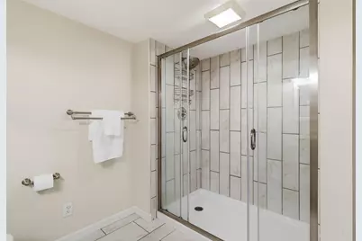 6236 Orleans Lane N, Maple Grove, MN 55369 - Photo 24