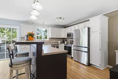 6236 Orleans Lane N, Maple Grove, MN 55369 - Photo 26