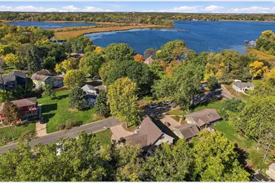 6236 Orleans Lane N, Maple Grove, MN 55369 - Photo 2
