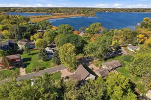 6236 Orleans Ln N, Maple Grove, MN 55369 - Photo 2