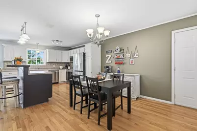 6236 Orleans Lane N, Maple Grove, MN 55369 - Photo 8