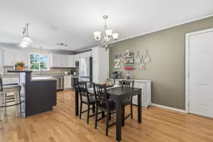 6236 Orleans Ln N, Maple Grove, MN 55369 - Photo 8