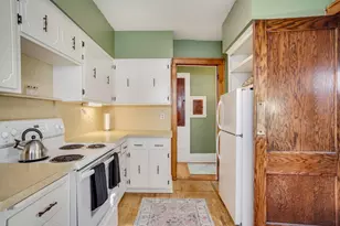 4332 Harriet Ave, Minneapolis, MN 55409 - Photo 14