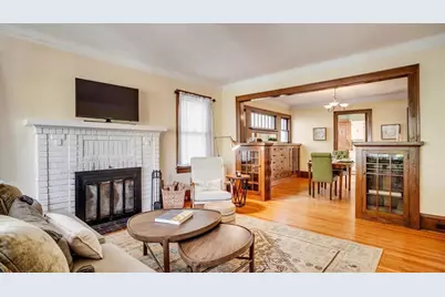 4332 Harriet Avenue, Minneapolis, MN 55409 - Photo 1