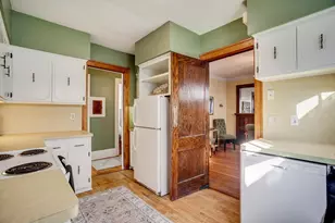 4332 Harriet Ave, Minneapolis, MN 55409 - Photo 16
