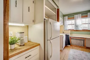 4332 Harriet Ave, Minneapolis, MN 55409 - Photo 18