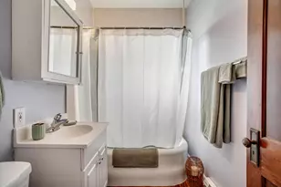 4332 Harriet Ave, Minneapolis, MN 55409 - Photo 20