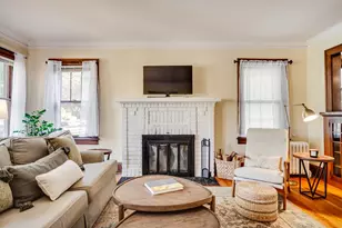 4332 Harriet Ave, Minneapolis, MN 55409 - Photo 4