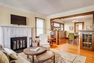 4332 Harriet Ave, Minneapolis, MN 55409 - Photo 2