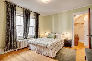 4332 Harriet Ave, Minneapolis, MN 55409 - Photo 10