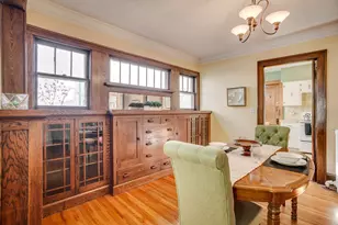 4332 Harriet Ave, Minneapolis, MN 55409 - Photo 6