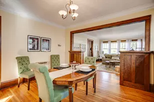 4332 Harriet Ave, Minneapolis, MN 55409 - Photo 8