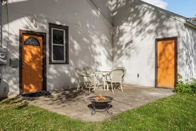 2913 Florida Avenue S, Saint Louis Park, MN 55426 - Photo 26