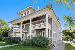 816 Hague Ave, Saint Paul, MN 55104 - Photo 2