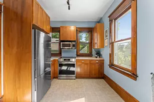 816 Hague Ave, Saint Paul, MN 55104 - Photo 16