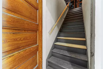 816 Hague Avenue #3, Saint Paul, MN 55104 - Photo 26