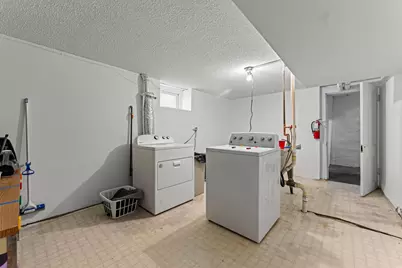 816 Hague Avenue #3, Saint Paul, MN 55104 - Photo 30