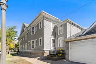 816 Hague Ave, Saint Paul, MN 55104 - Photo 34