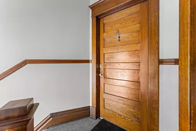 816 Hague Avenue #3, Saint Paul, MN 55104 - Photo 4