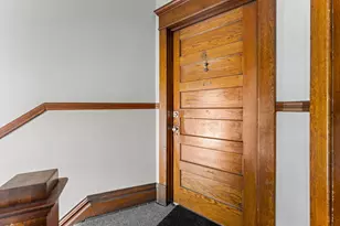 816 Hague Ave, Saint Paul, MN 55104 - Photo 4