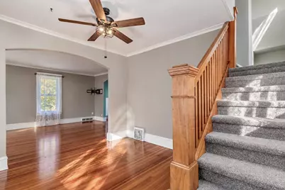 703 S Oak Avenue, Owatonna, MN 55060 - Photo 8
