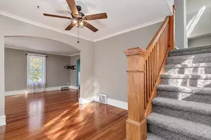 703 S Oak Ave, Owatonna, MN 55060 - Photo 8
